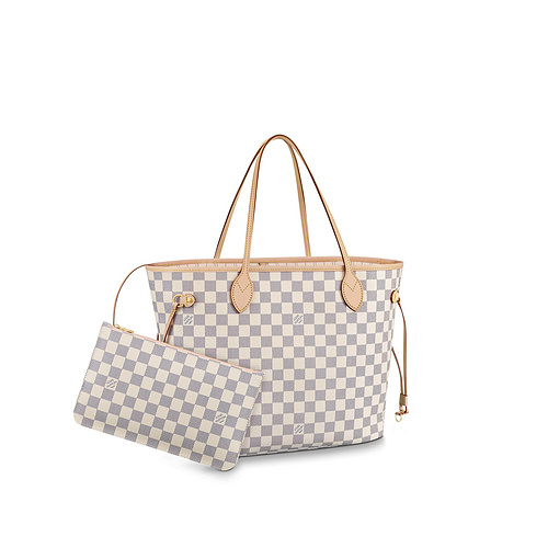 n41361 L_V bag Louis Vuitton bag Bag Next bag color beige beige-5fea8f84